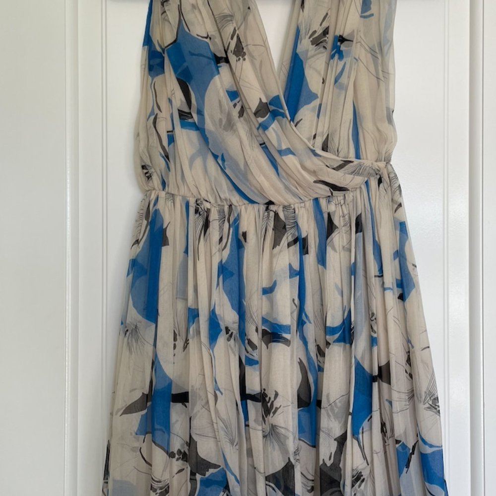 3.I. Phillip Lim Dress
